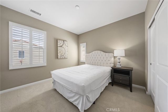 906 Terrace Ln W, Diamond Bar, CA 91765