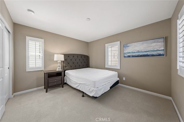 906 Terrace Ln W, Diamond Bar, CA 91765