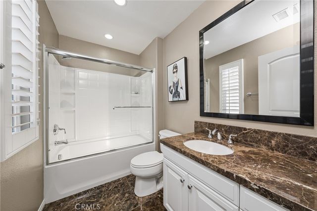 906 Terrace Ln W, Diamond Bar, CA 91765
