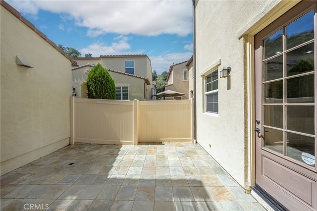 906 Terrace Ln W, Diamond Bar, CA 91765