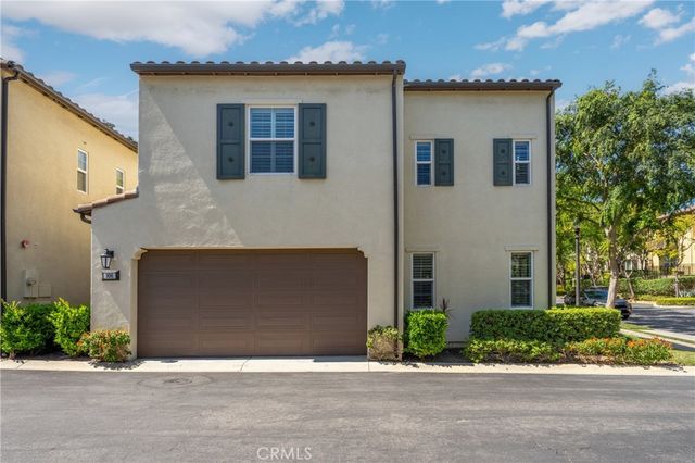 906 Terrace Ln W, Diamond Bar, CA 91765