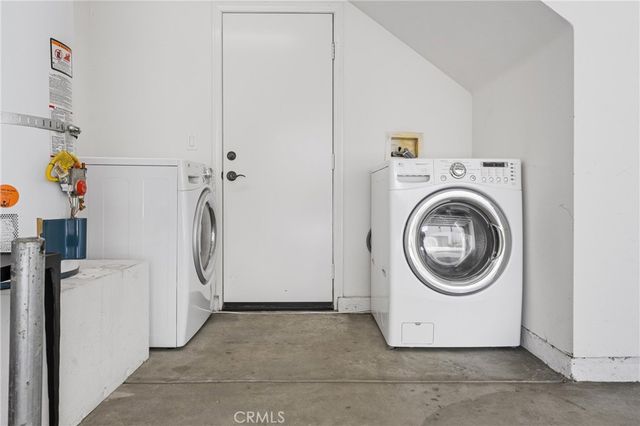 906 Terrace Ln W, Diamond Bar, CA 91765
