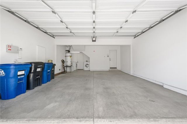 906 Terrace Ln W, Diamond Bar, CA 91765