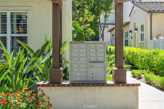 906 Terrace Ln W, Diamond Bar, CA 91765