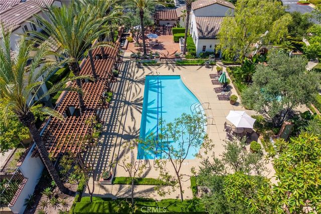 906 Terrace Ln W, Diamond Bar, CA 91765