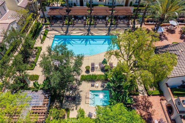 906 Terrace Ln W, Diamond Bar, CA 91765