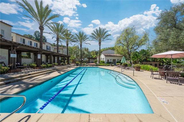 906 Terrace Ln W, Diamond Bar, CA 91765