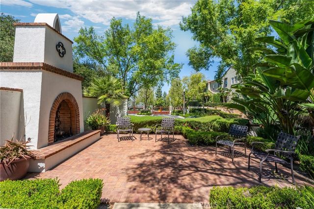 906 Terrace Ln W, Diamond Bar, CA 91765