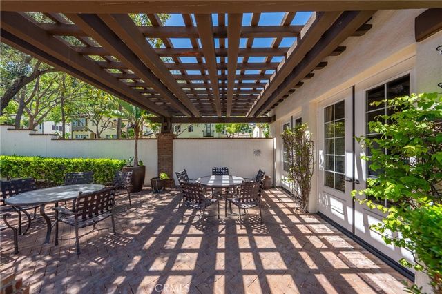 906 Terrace Ln W, Diamond Bar, CA 91765