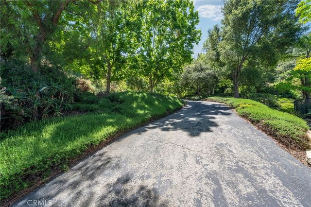 906 Terrace Ln W, Diamond Bar, CA 91765