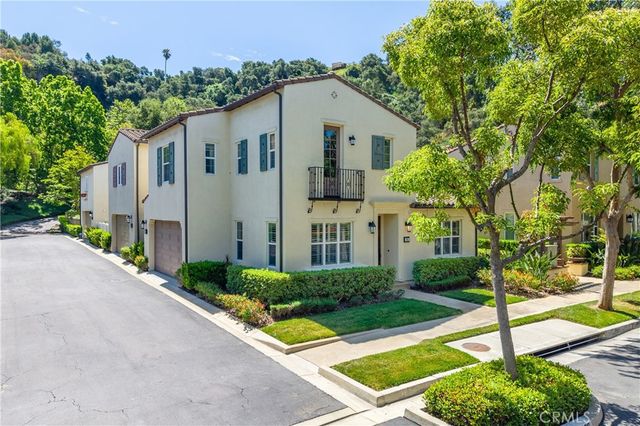 906 Terrace Ln W, Diamond Bar, CA 91765