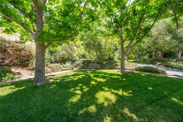906 Terrace Ln W, Diamond Bar, CA 91765