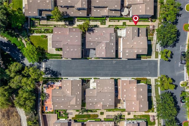 906 Terrace Ln W, Diamond Bar, CA 91765
