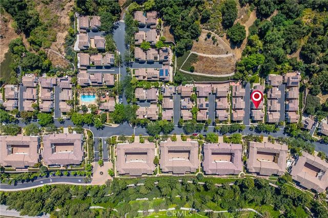 906 Terrace Ln W, Diamond Bar, CA 91765