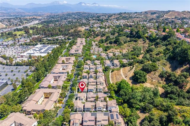 906 Terrace Ln W, Diamond Bar, CA 91765
