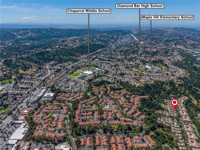 906 Terrace Ln W, Diamond Bar, CA 91765
