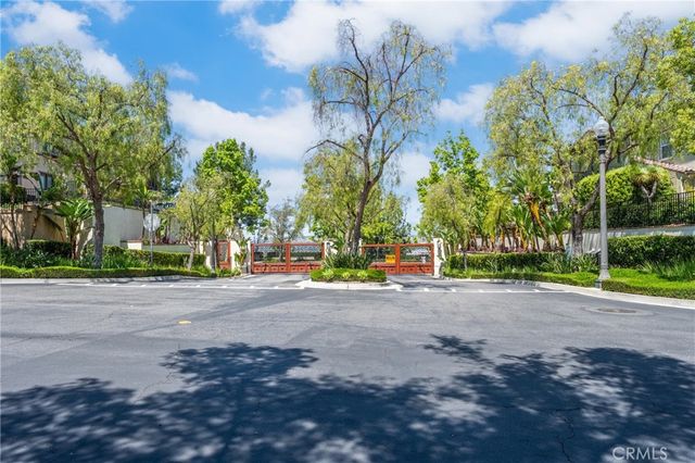 906 Terrace Ln W, Diamond Bar, CA 91765