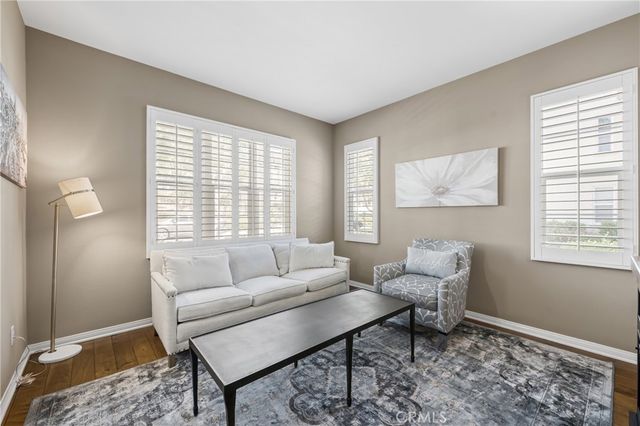 906 Terrace Ln W, Diamond Bar, CA 91765
