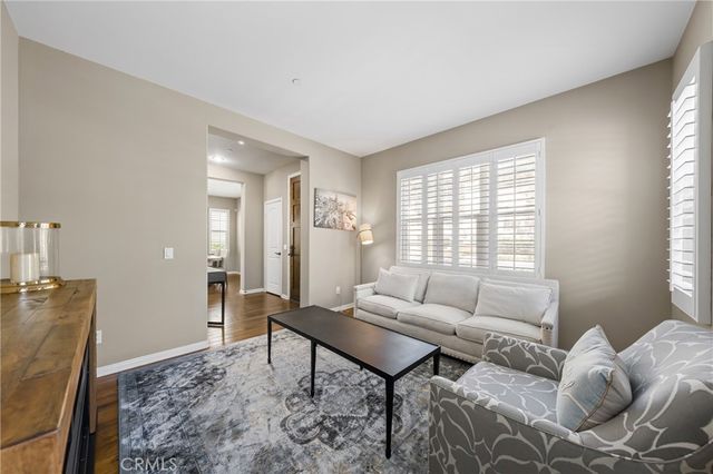 906 Terrace Ln W, Diamond Bar, CA 91765
