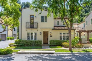 906 Terrace Ln W, Diamond Bar, CA 91765
