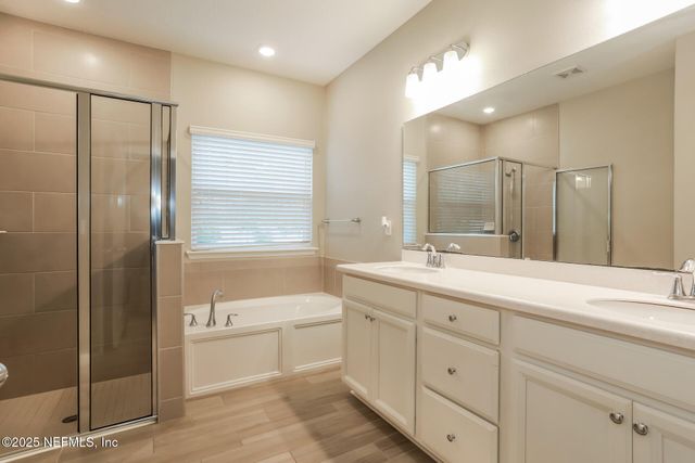 7091 BOWERS CREEK Drive, Jacksonville, FL 32222