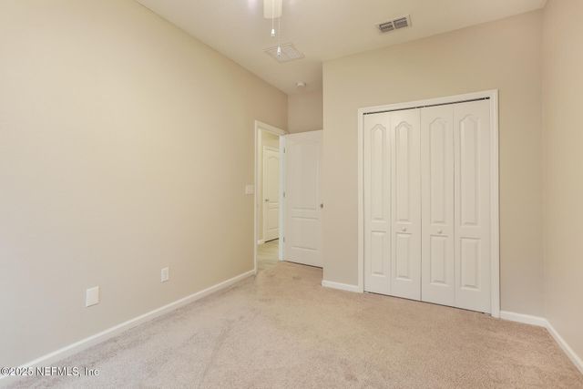 7091 BOWERS CREEK Drive, Jacksonville, FL 32222