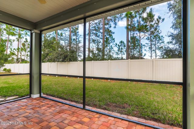 7091 BOWERS CREEK Drive, Jacksonville, FL 32222