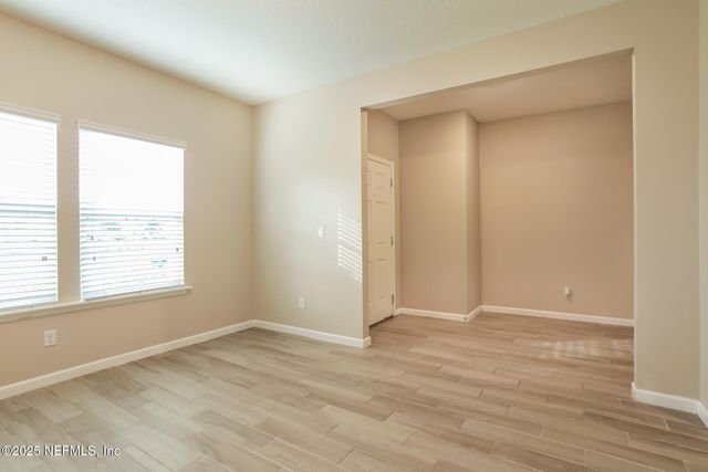7091 BOWERS CREEK Drive, Jacksonville, FL 32222