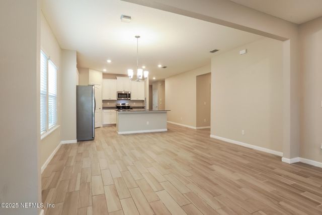 7091 BOWERS CREEK Drive, Jacksonville, FL 32222