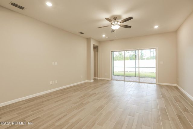 7091 BOWERS CREEK Drive, Jacksonville, FL 32222