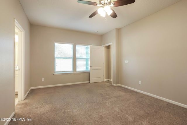 7091 BOWERS CREEK Drive, Jacksonville, FL 32222