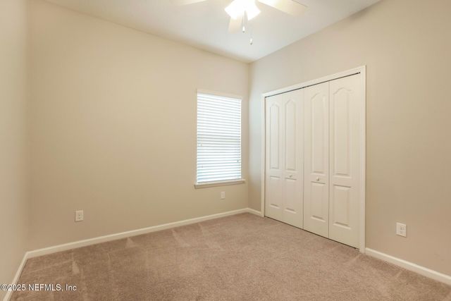 7091 BOWERS CREEK Drive, Jacksonville, FL 32222