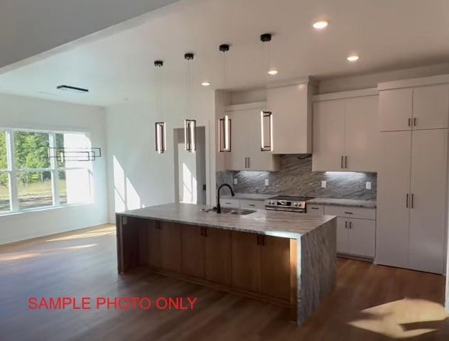 Lot 7 Chelmsworth Drive, Bella Vista, AR 72715