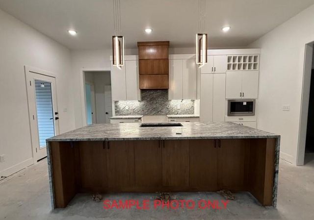 Lot 7 Chelmsworth Drive, Bella Vista, AR 72715