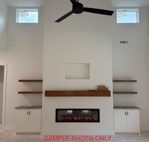 Lot 7 Chelmsworth Drive, Bella Vista, AR 72715