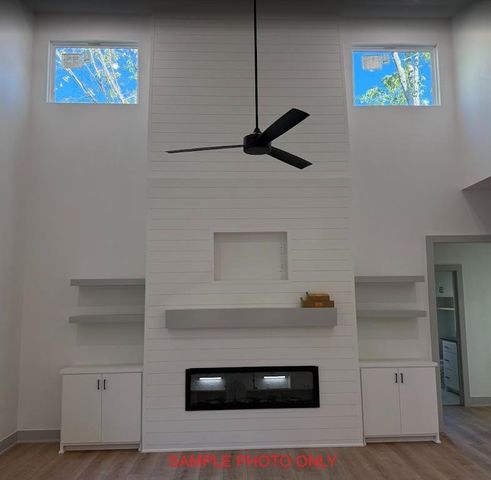 Lot 7 Chelmsworth Drive, Bella Vista, AR 72715