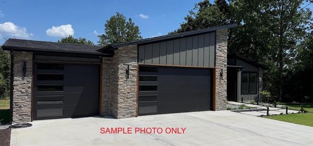 Lot 7 Chelmsworth Drive, Bella Vista, AR 72715