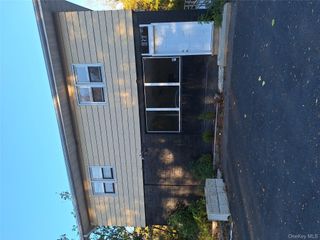650 Route 211 W 2, Middletown, NY 10940