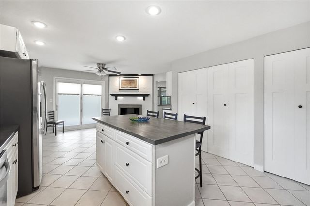 1115 Crestwood Hills Drive, Vandalia, OH 45377