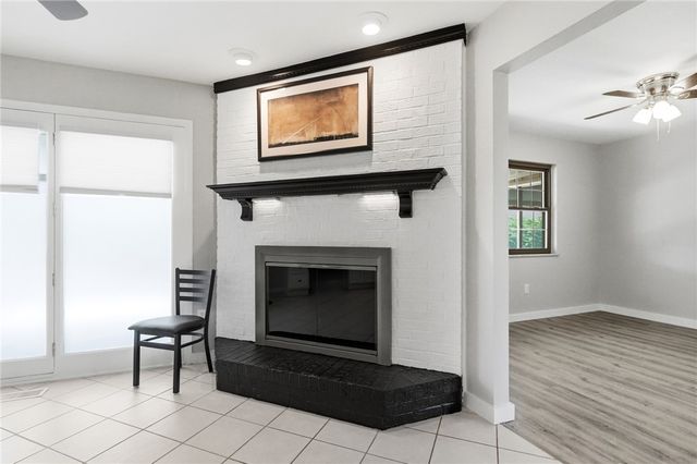 1115 Crestwood Hills Drive, Vandalia, OH 45377