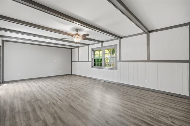 1115 Crestwood Hills Drive, Vandalia, OH 45377