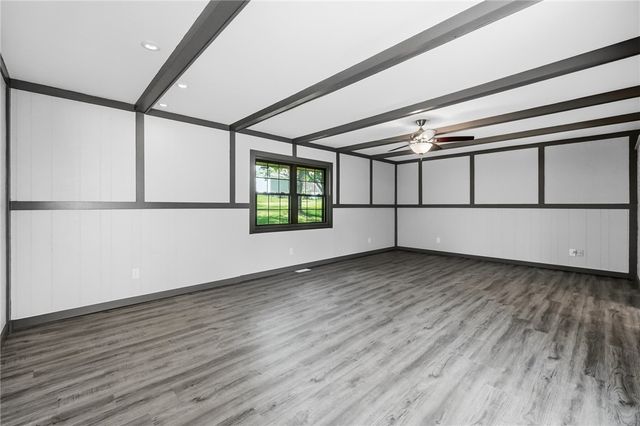 1115 Crestwood Hills Drive, Vandalia, OH 45377