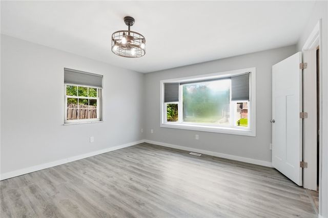1115 Crestwood Hills Drive, Vandalia, OH 45377