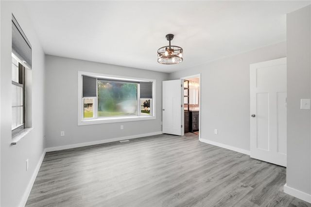 1115 Crestwood Hills Drive, Vandalia, OH 45377