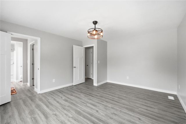 1115 Crestwood Hills Drive, Vandalia, OH 45377
