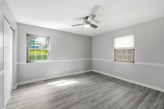 1115 Crestwood Hills Drive, Vandalia, OH 45377