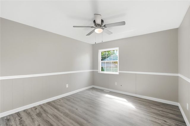 1115 Crestwood Hills Drive, Vandalia, OH 45377