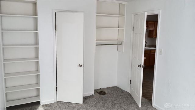 1044 Highridge Avenue, Dayton, OH 45420