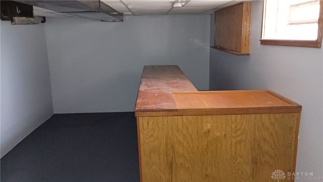 1044 Highridge Avenue, Dayton, OH 45420