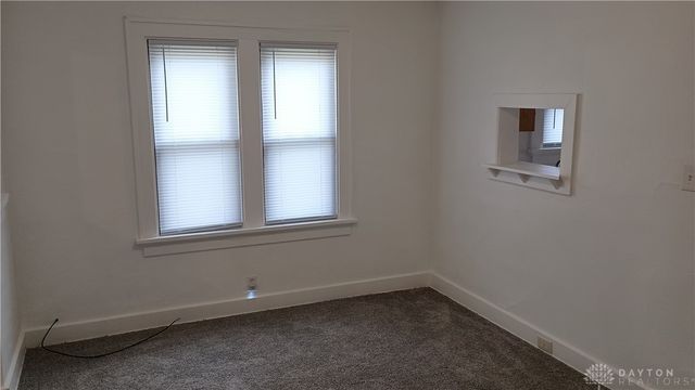 1044 Highridge Avenue, Dayton, OH 45420
